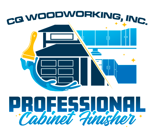 CQ Woodworking Inc